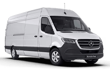 4 MTR Sprinter